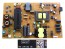 LCD modul zdroj 17IPS74 pre TV Vestel 23832729