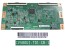 T-CON modul E3CCBB5800010G5GX pre LCD TV Hisense 58"