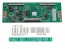 LCD T-CON modul RSAG7.820.11133/ROH pre TV Hisense 55A7100F