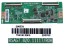 LCD T-CON modul RSAG7.820.11117 pre Hisense 55A66G