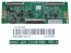 LCD T-CON modul RSAG7.820.11538/ROH pre TV Hisense 55A6BG
