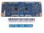 LCD T-CON modul UT-5565T55C18 pre 65" TV