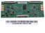 LCD T-CON modul HF500QUB_F20_CPCB_V01 / Innolux STCON495GS0113