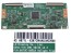 LCD T-Con modul 6871L-6387C pre TV JVC LT-43VAQ3200