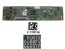 LCD T-CON modul RUNTK0488FV6609TP pre Hisense 70A6BG