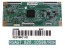 LCD T-CON modul RSAG7.820.10598 pre Hisense 55U86GQ