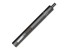 Aku skrutkovač Jakemy JM-Y02 PLUS - elektrický skrutkovač s nastaviteľným krútiacim momentom