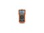 Digitálny multimeter Vici VC837A s automatickým prepínaním rozsahov