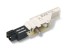 Zámok dverí DOOR SWITCH SP-15 500355 pre práčky Gorenje, Hisense, Mora