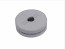 Náhradný krúžok gombíka plynového sporáka Asko, Gorenje, Mora 577903, 576786