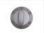 Náhradný gombík rúry Mora, Gorenje 133582