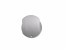 Gombík horáku plynových varných dosiek Mora K57120 AX a Gorenje 230652, 231754