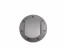 Náhradný gombík platne variča Mora, Gorenje 259067
