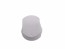 Tlačidlo plynového horáka Mora GP6-30 070 a Gorenje 375105
