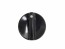 Náhradný knoflík ke sporáku Mora 2600 a Gorenje 813182