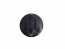 Náhradný knoflík ke sporáku Mora a Gorenje 850942, V50951, 850958 - hniedzy