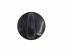 Náhradný knoflík sporáku Mora Gorenje 850432 Ignis