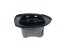 Filter do vysávača Rowenta ZR005203 Dual Force 2v1