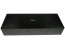 Samsung One Connect Box BN91-24085Z pre modely 2022
