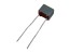 Kondenzátor fóliový 3.3nF / 63V DC / 40V AC / KP / ±2.5%