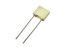 Kondenzátor fóliový 47nF / 100V DC / 63V AC MKT