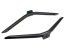 Podstavec pre TV LCD TCL 40105-000374
