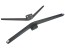 Podstavec pre TV LCD TCL 68-759370-1ZR6RHFK