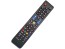SAMSUNG Diaľkový ovládač AA59-00594A - Náhradný