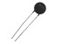 NTC Termistor 20 Ohm, 2.8A, THT