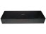 Samsung One Connect Box SOC1005R BN91-21118M - Druhá akosť