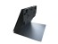 Podstavec pre TV LG 65QNED813 AAN30090908 ABA30081605