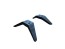 Podstavec pre TV Philips 32PHx4201 a P34T2653XLM01TC500 + P34T2652XLM01TC500