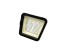 HEPA filter pre aku vysávač do auta Eta Ponto 0437