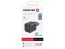 SWISSTEN 35W Power Delivery USB-C a USB-A Nabíjačka