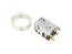 Termostat mrazničky 2914570094 ELECTROLUX AEG