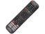 Univerzálny diaľkový ovládač RM-L1665V2 pre Hisense