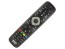 Univerzálny diaľkový ovládač RM-L1125+ pre televízory Philips