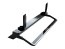 Podstavec pre TV Panasonic TX49DS503E - TBL5ZA35801, TBL5ZA35883A, TBL5ZA35901A