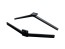 Podstavec pre TV TCL 55C725