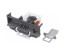 Zámok dverí umývačky 00165243 BOSCH / SIEMENS