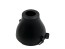 Držiak filtru pre kávovar Philips HD5407/60, 996510068976