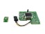 Elektronický modul odšťavovača Riviera & Bar 500590993