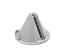 Strúhadlo na cestoviny Kenwood KW716455 - Tagliatelle