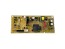 Doska elektroniky pre mikrovlnné rúry Samsung DE92-04316S