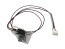 Bezpečnostný spínač pre kuchynské roboty Kenwood KW717207