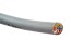 Kábel HELUKABEL 18100 LIYCY 7x0.75mm2, šedý, nestíněný