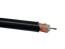 Koaxiálny kábel RG11A/U 75 Ohm - metráž čierny