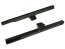 Podstavec pre TV LCD Philips 996592203098 a 996592203097
