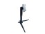 Podstavec pre monitor AOC C24G1 a C24G101