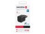 SWISSTEN Power Delivery USB-C Nabíjačka 35W čierna